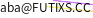 mail
